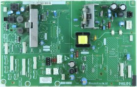 Philips 42PF5421/10 - Audio Standby - 310432847972 - 3104 313 60647