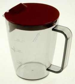 Philips Containers - Jug
