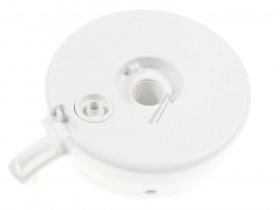 Philips Mixing Bowl Lid - Gefass Klappe