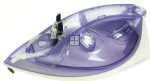 Philips Tank - Wassertank Dampf Bugeleisen