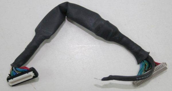 Philips 20PF5121-01 - LVDS Cable