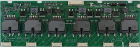 Philips 23PF4310 - Inverter - #CIU11-T0013 - Revise: 04