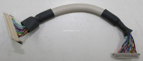 Philips 26PF7521D/10 - LVDS Cable Philips 26PF7521D/10 - LVDS Cable