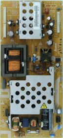 Philips 26PFL5522D/05 - PSU - DPS-182BP B - Rev S1 F - 2950175503