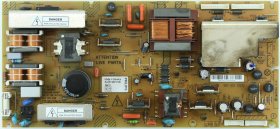 Philips 26PFL5522D/05 - PSU - PLCD190P3 MR - 3122 423 32232 - 24431