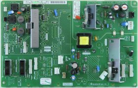 Philips 30PF9946/12 - Audio Board - 3104 313 60105 - 3104 328 30002-01