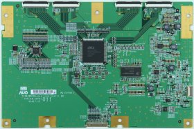 Philips 30PF9946/12 - LVDS - 48.29T01.011 - 03A17-1E - T296XW01 - 55.29T01.025 Philips 30PF9946/12 - LVDS - 48.29T01.011 - 03A17-1E - T296XW01 - 55.29T01.025