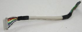 Philips 30PF9946-12 - LVDS Cable