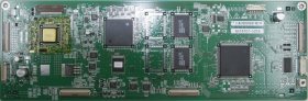Philips 32FD9944-01S - LVDS - NA18107-5018 - TPB-X.V0 - NA26701-B441