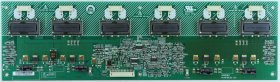 Philips 32PF5331/12 - Inverter - 19.26006.177 - 4H.V0708.351 /A3 - V070 Philips 32PF5331/12 - Inverter - 19.26006.177 - 4H.V0708.351 /A3 - V070