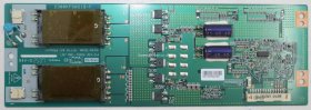 Philips 32PF9632D/10 - Inverter - 2300KFS021B-F - 6632L-0421A - PNEL-T605A REV-0.4 Philips 32PF9632D/10 - Inverter - 2300KFS021B-F - 6632L-0421A - PNEL-T605A REV-0.4