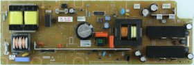 Philips 32PF9976/12 - PSU - 310432830012 - 3104 313 60095