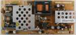 Philips 32PFL7962D/05 - PSU - DPS-182BP A - REV:S4 F