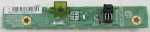 Philips 37PF5520 - IR - 3104 313 60743