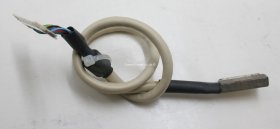 Philips 37PF5520 - LVDS Cable