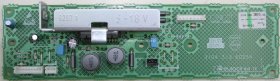 Philips 37PF7521 - Audio - 3104 313 60254 - 3104 328 28913