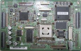 Philips 37PF7521 - LVDS - ND60100-0038 - ND25001-D013