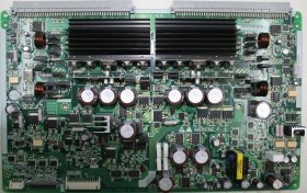 Philips 37PF7521 - YSUS - ND60200-0009 - ND25001-B023 - Y-SUS
