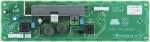 Philips 37PF9975/12 - PDP Audio - 3104 313 60253 - 3104 328 2812-00 S - WK 431D1