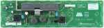 Philips 37PF9975/12 - PDP Audio - 3104 313 60253 - 3104 328 36661-00