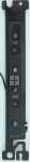 Philips 40PFL7605H - Buttons - GWA7.820.672-1 (R)