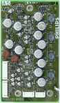 Philips 42FD9944 - AMP - 3122 123 60025
