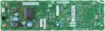 Philips 42PF7520D - Audio Amp - 3104 313 60565