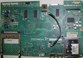 Philips 42PF7621D/10 - Main AV - 3104 313 60736 - 113706_48861