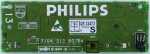Philips 42PF9966/12 - IR - 3104 313 60164 - 3104 328 32472