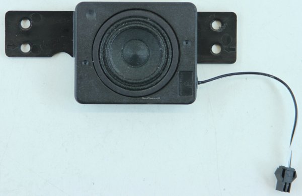 Philips 42PFL5008T/12 - Speaker - 378G0110599SAA