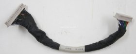 Philips 42PFL7662D - LVDS Cable