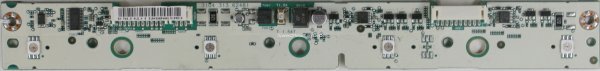 Philips 42PFL9900/12 - AmbiLight - 3104 313 62481 - 310432854081