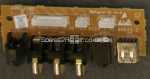 Philips 42PFL9900-12 - Side AV - 3139 123 6229.1 v2