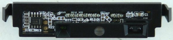 Philips 46PFL7605H/05 - IR - 272217100888 - GWA7.820.675-2