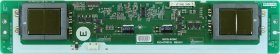 Philips 47PFL5522D/05 - Inverter - 6632L-0424C - KLS-470SC-E - REV 03 Philips 47PFL5522D/05 - Inverter - 6632L-0424C - KLS-470SC-E - REV 03