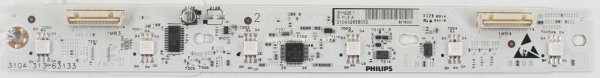 Philips 47PFL9664H/12 - AmbiLight - 3104 313 63133 - 310432858032 - 2
