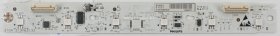 Philips 47PFL9664H/12 - AmbiLight - 3104 313 63133 - 310432858032 - 5