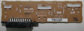 Philips 50PF9966-12 - Scart - 29591 506 076325 Philips 50PF9966-12 - Scart - 29591 506 076325