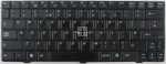 Philips Keyboard - K022309E1 - 71+844108+00
