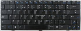 Philips Keyboard - K022309E1 - 71+844108+00