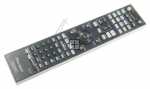 Pioneer Ir remote Control - Axd7723 Remote Console Unit