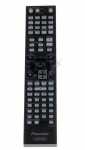 Pioneer Ir-remote Control - Remote Control