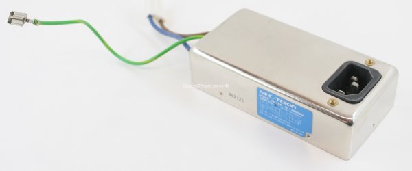 Pioneer PDP-436SXE - AC Filter - AKP1275-B - GL-2050MV