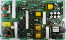 Pioneer PDP-502MXE - PSU - ANP1937-C - AWZ6405 - AWV1775-A