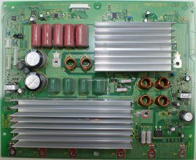 Pioneer PDP-506PE - XSUS - AWV2257-A - AWW1075 - ANP2120-B Pioneer PDP-506PE - XSUS - AWV2257-A - AWW1075 - ANP2120-B