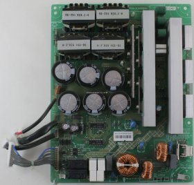 Pioneer PDP-LX6090 - PSU - PDC10309G M - 1H434W - AXY1201CE