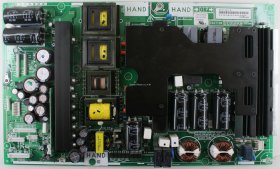 Pioneer PDU-PC50F09E6 - PSU - AXY1203-A - ZSPA705IA