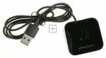Plantronics Charging Cradle - Ladestation Voyager Legend