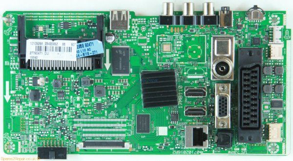Polaroid P50D300FP - Main AV - 23420952 - 17MB110 - 07102016R2