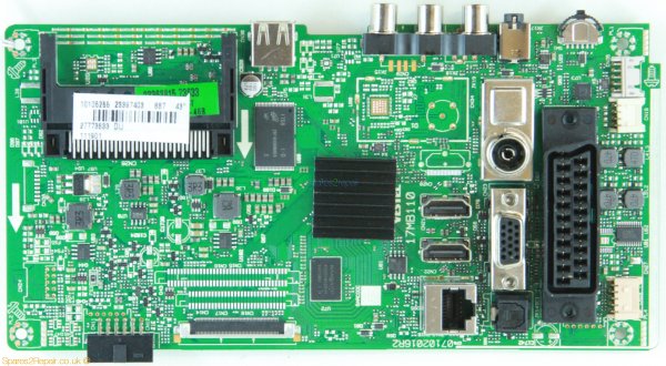 Polaroid P43D300 - Main AV - 23397403 - 17MB110 - 07102016R2